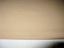 Tischdecke lacktischdecke lack gebraucht kaufen  Wetzlar