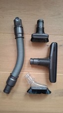 Dyson akkusauger riginal gebraucht kaufen  Eislingen/Fils
