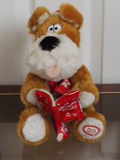 Christmas carol singing for sale Christmas carol singing for sale  UK