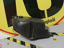 Serbatoio benzina aprilia usato  Gubbio