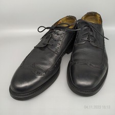 Navyboot black herren gebraucht kaufen  Berlin