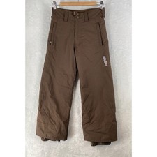 Burton snow pants for sale  Salt Lake City