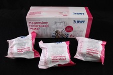 Bwt 330952 filterkartusche gebraucht kaufen  Wuppertal