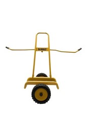 dewalt na sprzedaż dewalt na sprzedaż PL