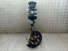 Vauxhall astra suspension for sale Vauxhall astra suspension for sale  WEST BROMWICH