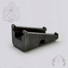 Rifle 1903a3 rear for sale  Baton Rouge