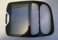 renault clio stereo for sale  BURNLEY