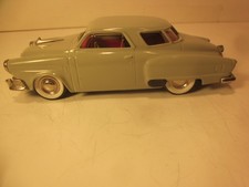 Brooklin diecast classic for sale  Nesconset