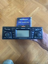 Vdo dayton ms4150rs gebraucht kaufen  Balingen
