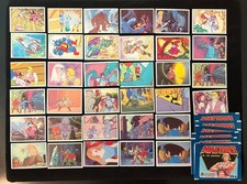 1983 panini masters for sale  Maryville