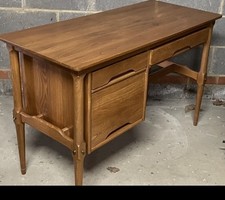 Superb teak possibly for sale  MARKET RASEN
