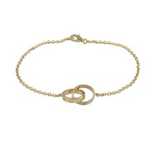 cartier bracelet love d'occasion cartier bracelet love d'occasion Expédié en Belgium