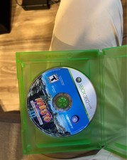 Usado, Naruto Broken Bond - Microsoft Xbox 360 comprar usado  Enviando para Brazil