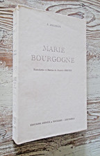 Marie bourgogne. eaux d'occasion  Frejus