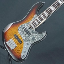 Mayones used jabba d'occasion  Expédié en Belgium