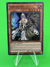 Duelist advance vanquish d'occasion  Expédié en Belgium