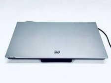 Samsung 6900 blu gebraucht kaufen  Schwarzenbek