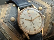 Montre ancienne mécanique d'occasion Montre ancienne mécanique d'occasion  Dijon