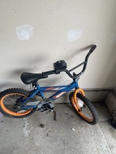 Hot wheels kids for sale  Matteson