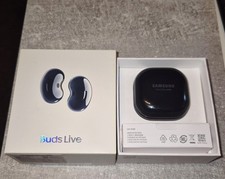 Samsung galaxy buds gebraucht kaufen  Köln