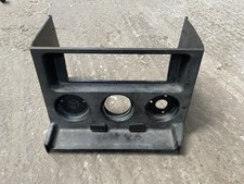 Hza5102 mgb mgb for sale  DONCASTER