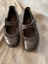 Clark wave 8m for sale  Hernando