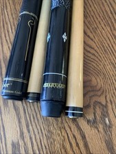 Pool sticks viper for sale  Tacoma