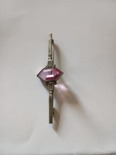 Spilla art deco usato  Turrivalignani