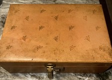 1950 vintage mid for sale  Manchester