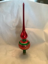 Vintage christmas green for sale  West Babylon