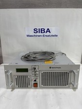 Spectra physics j80 gebraucht kaufen  Freiberg am Neckar