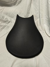 Sella moto ducati usato Sella moto ducati usato  Piano di Sorrento