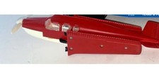 Lionel beechcraft airplane for sale  Donegal