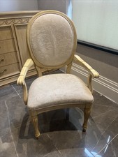 Bernhardt carver chair for sale Bernhardt carver chair for sale  LONDON
