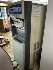 Taylor 8756 soft for sale  Newport