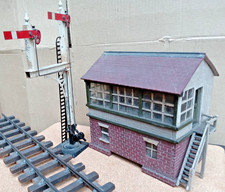 Bassett lowke gauge for sale  NEWPORT