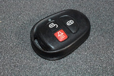 Oem 2006 2007 for sale  Bethesda
