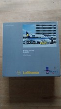 Inflight 200 boeing gebraucht kaufen Inflight 200 boeing gebraucht kaufen  Winsen (Aller)