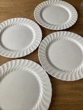Wedgwood candlelight dinner for sale  HARROGATE