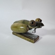 Vintage frog desk for sale  Milwaukee