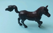 Schleich figur tier gebraucht kaufen  Barsinghausen