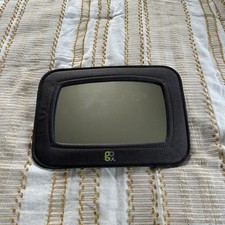 Goldbug baby dual for sale  Fort Wayne