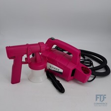 Spray tan gerät gebraucht kaufen  Neustadt b.Coburg