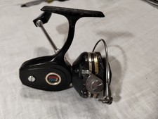 Penn 720z reel for sale  Palatka