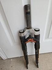 mountain bike front forks for sale mountain bike front forks for sale Tempe