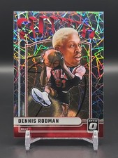 2024 panini donruss usato  Spedire a Italy