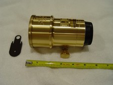 Lomography petzval art for sale  Huntington Beach