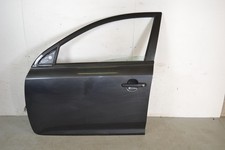 53412 portiera sportello usato  Roma