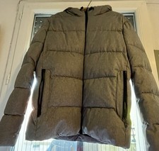 Doudoune celio polaire d'occasion  Castelnau-le-Lez