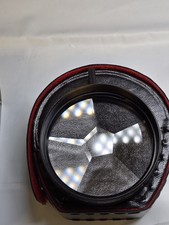 Hoya 58mm multi for sale  Wilmington